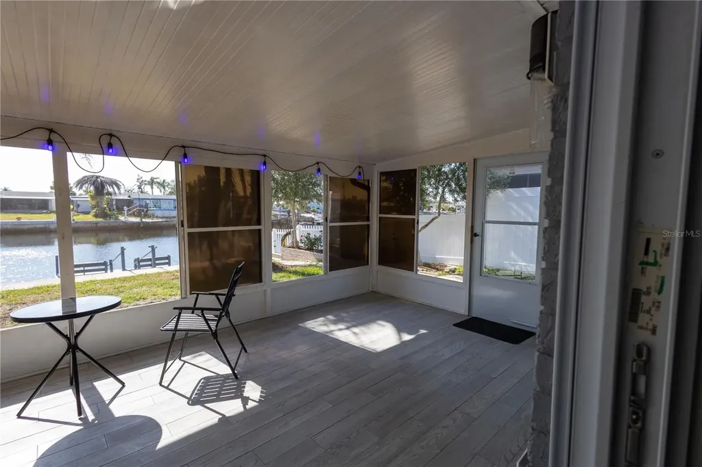 12739 1st Isle Hudson FL 34667