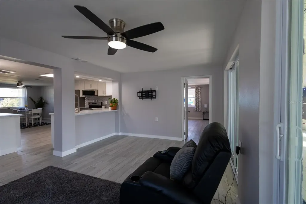 12739 1st Isle Hudson FL 34667