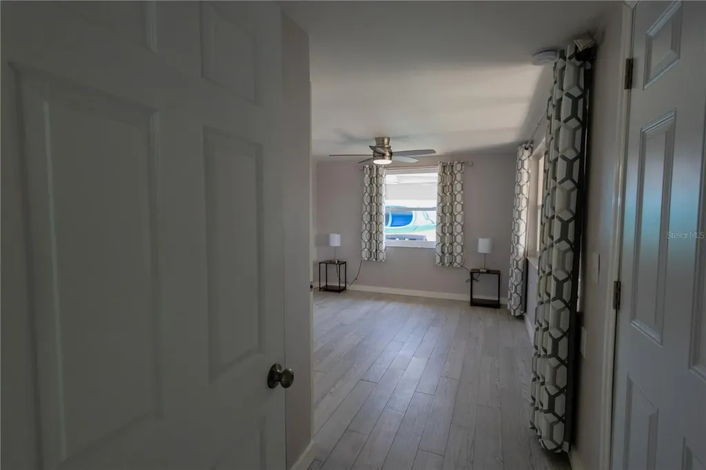 12739 1st Isle Hudson FL 34667