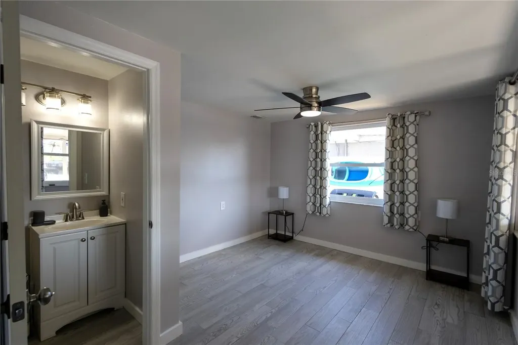 12739 1st Isle Hudson FL 34667