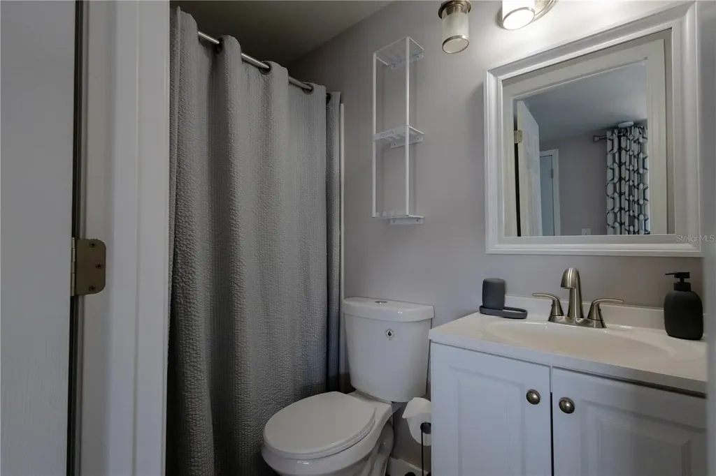 12739 1st Isle Hudson FL 34667