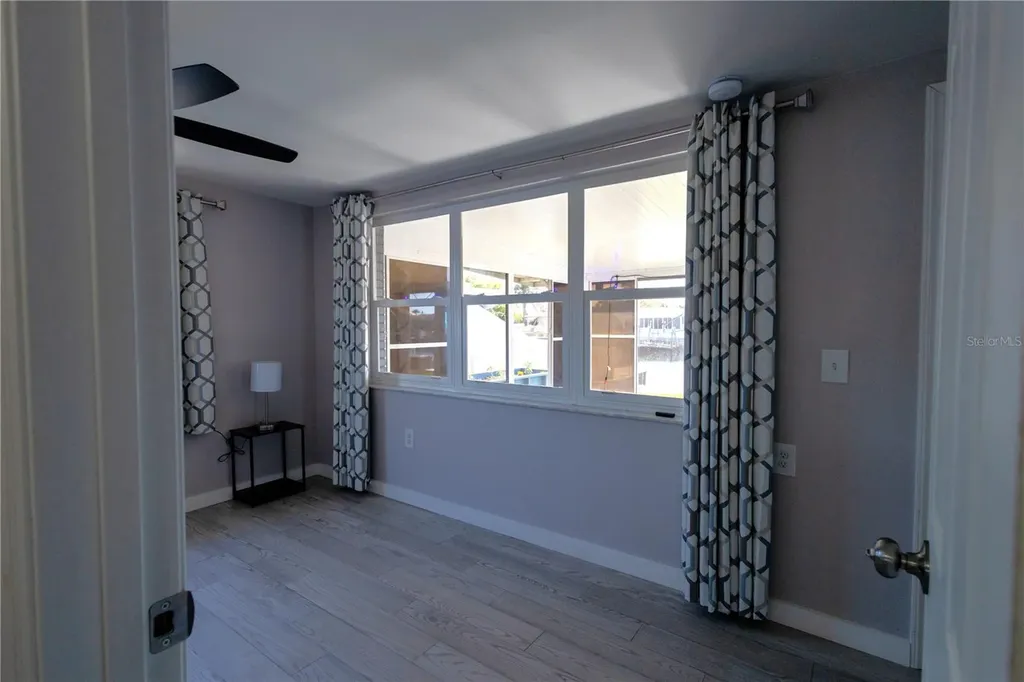 12739 1st Isle Hudson FL 34667