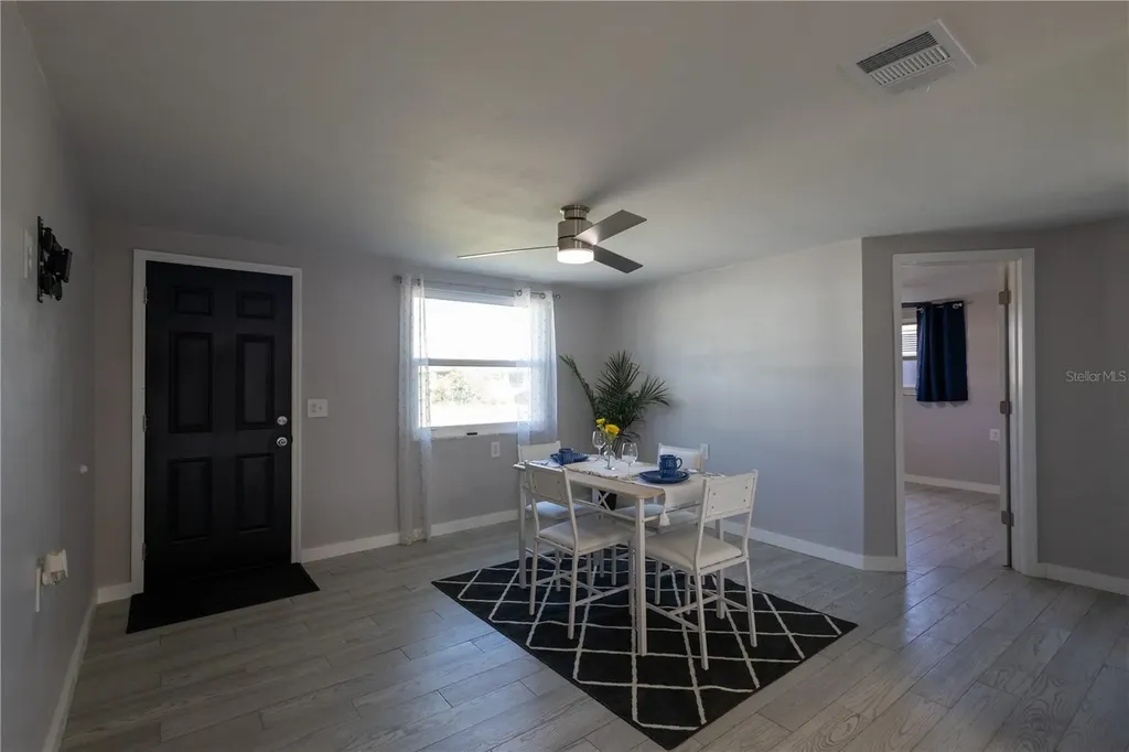 12739 1st Isle Hudson FL 34667