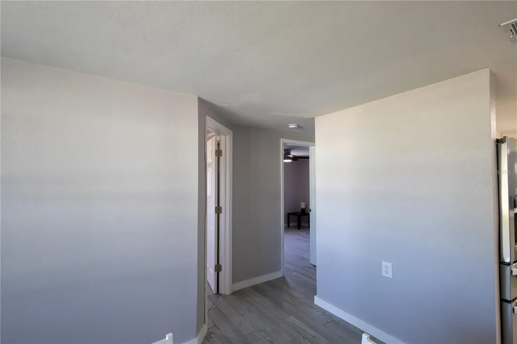 12739 1st Isle Hudson FL 34667
