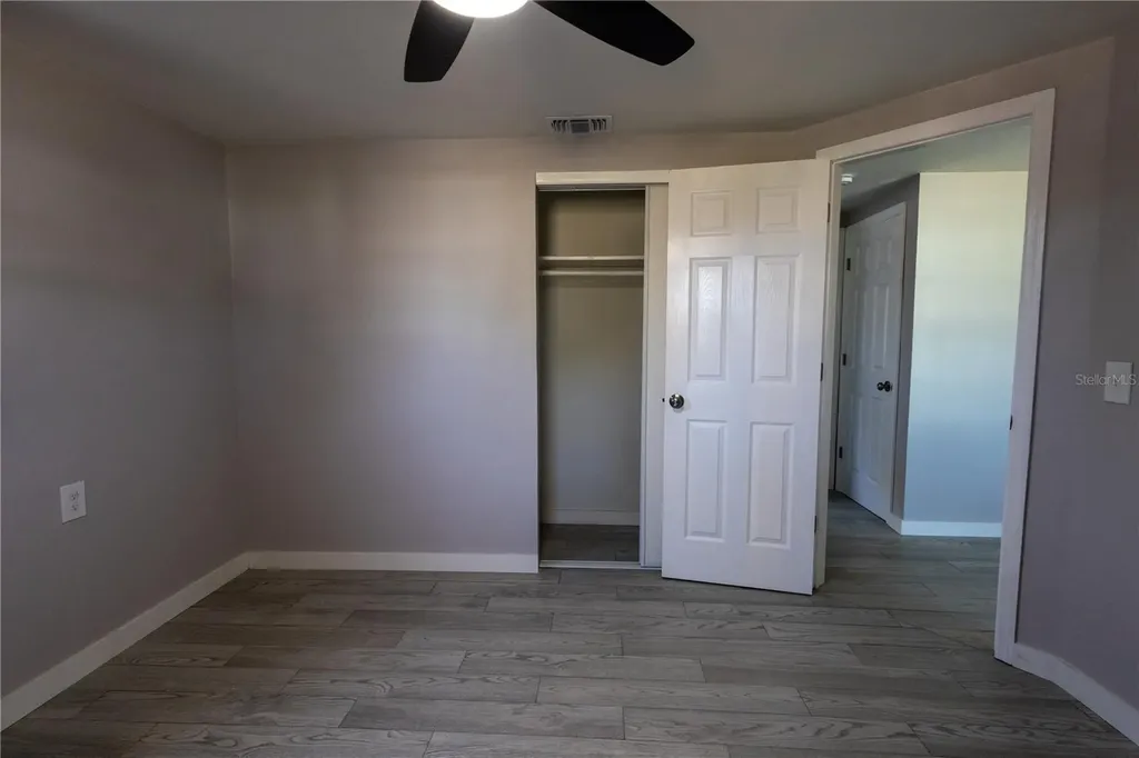 12739 1st Isle Hudson FL 34667