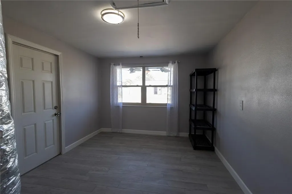12739 1st Isle Hudson FL 34667