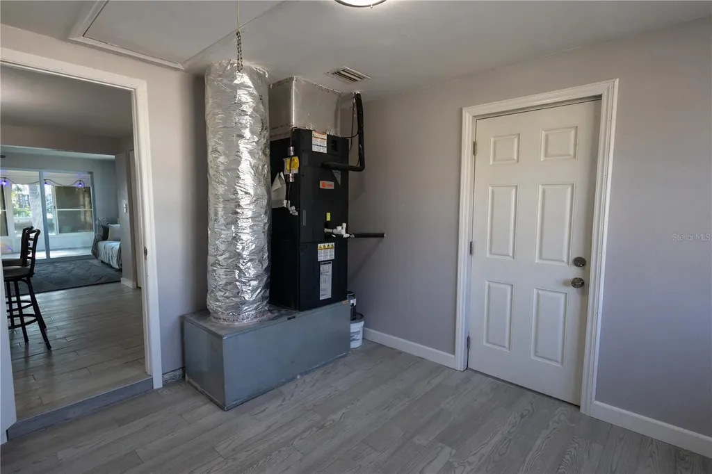 12739 1st Isle Hudson FL 34667