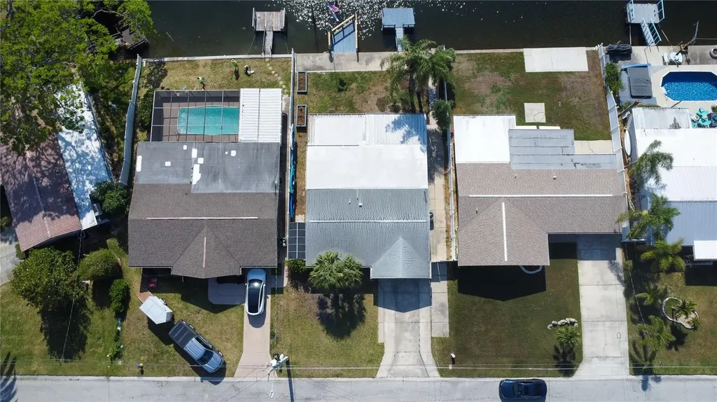 12739 1st Isle Hudson FL 34667