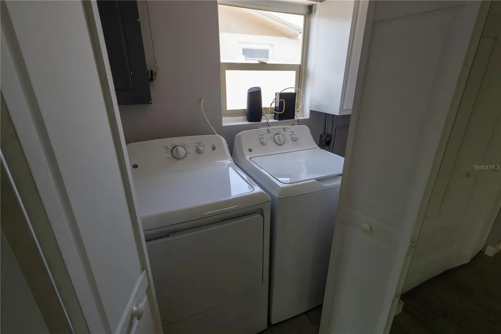 12739 1st Isle Hudson FL 34667