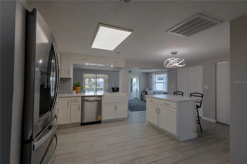 12739 1st Isle Hudson FL 34667