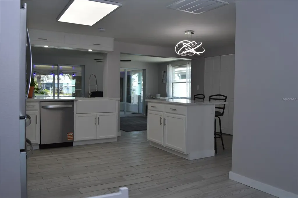 12739 1st Isle Hudson FL 34667