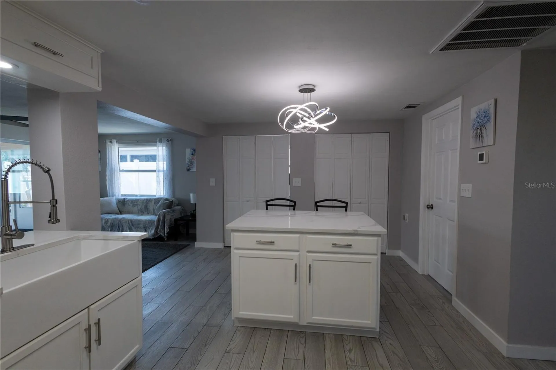 12739 1st Isle Hudson FL 34667