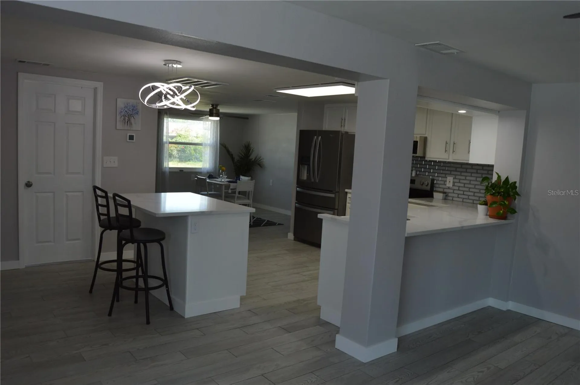 12739 1st Isle Hudson FL 34667