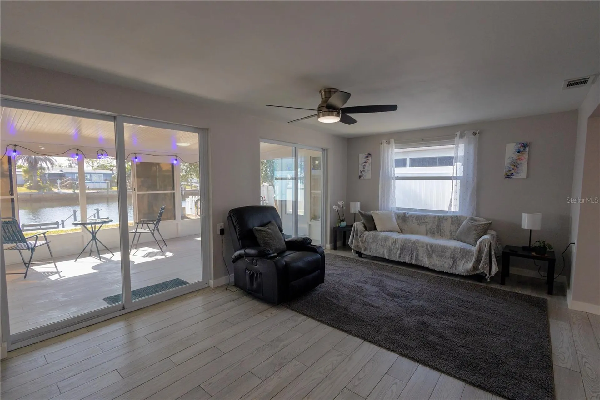 12739 1st Isle Hudson FL 34667