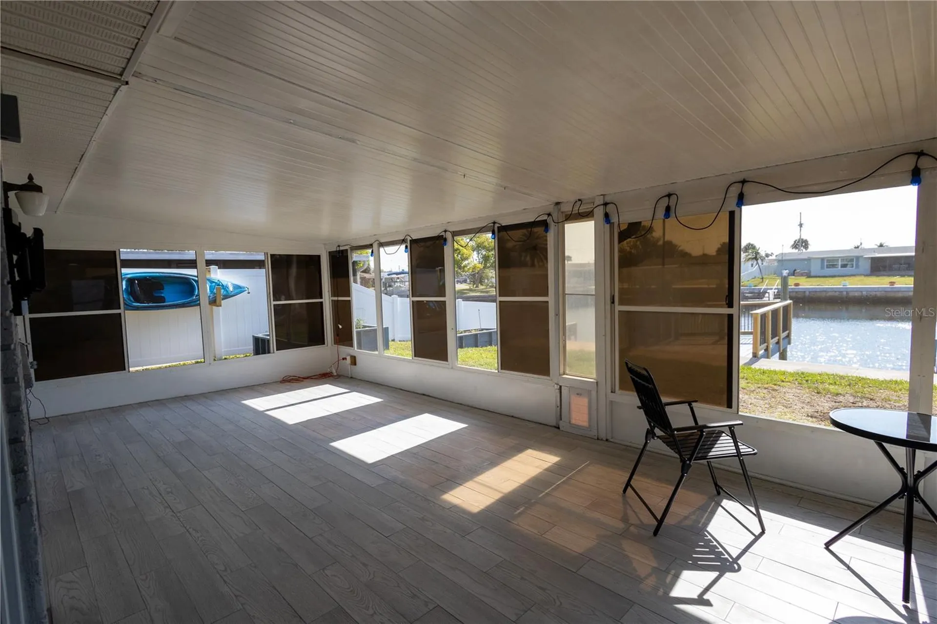 12739 1st Isle Hudson FL 34667