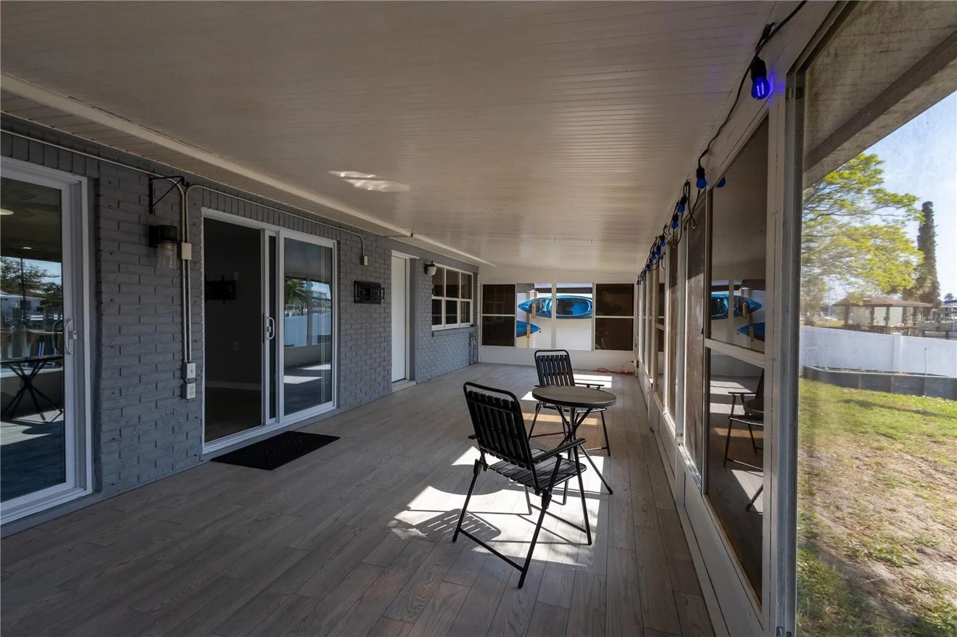 12739 1st Isle Hudson FL 34667