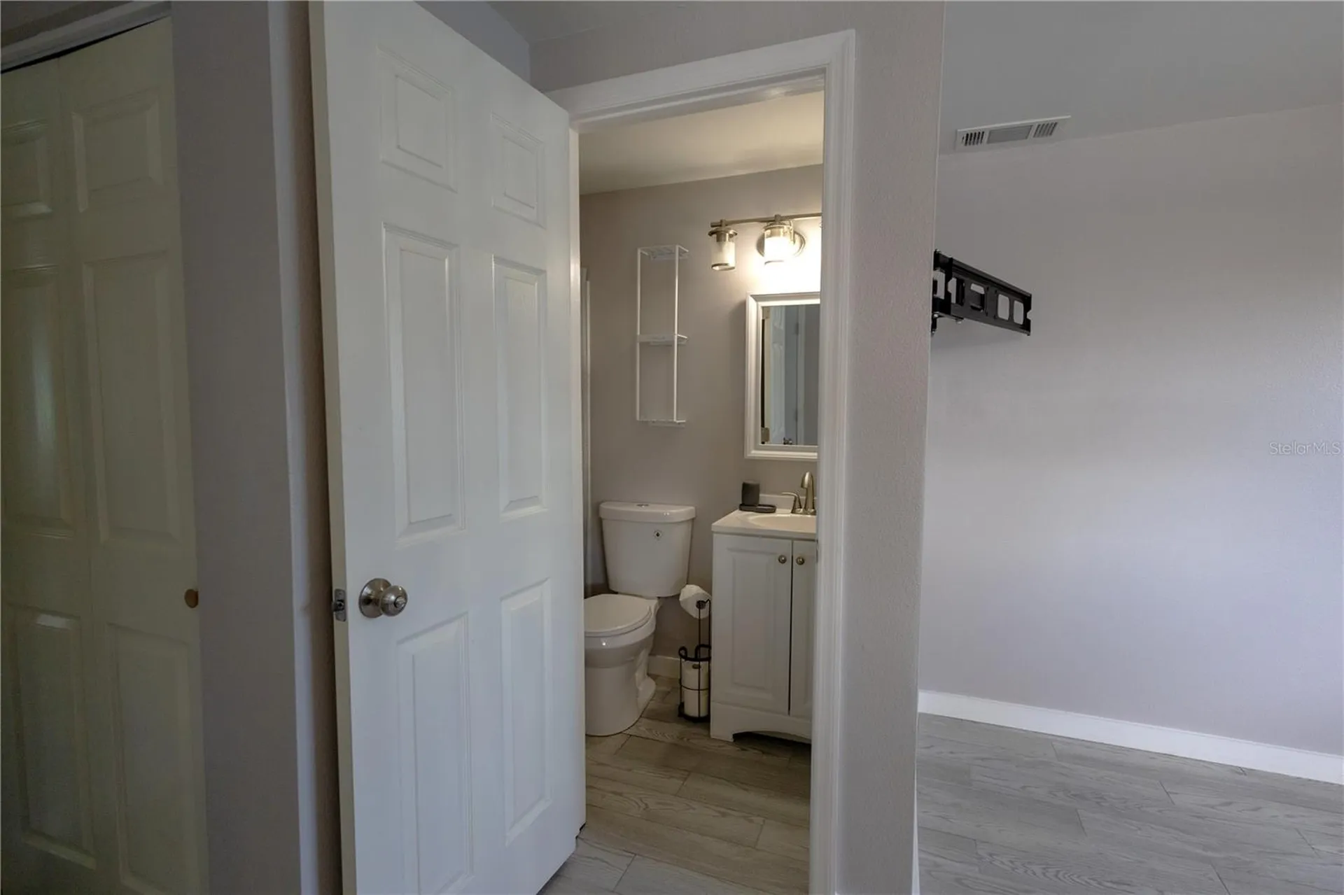 12739 1st Isle Hudson FL 34667