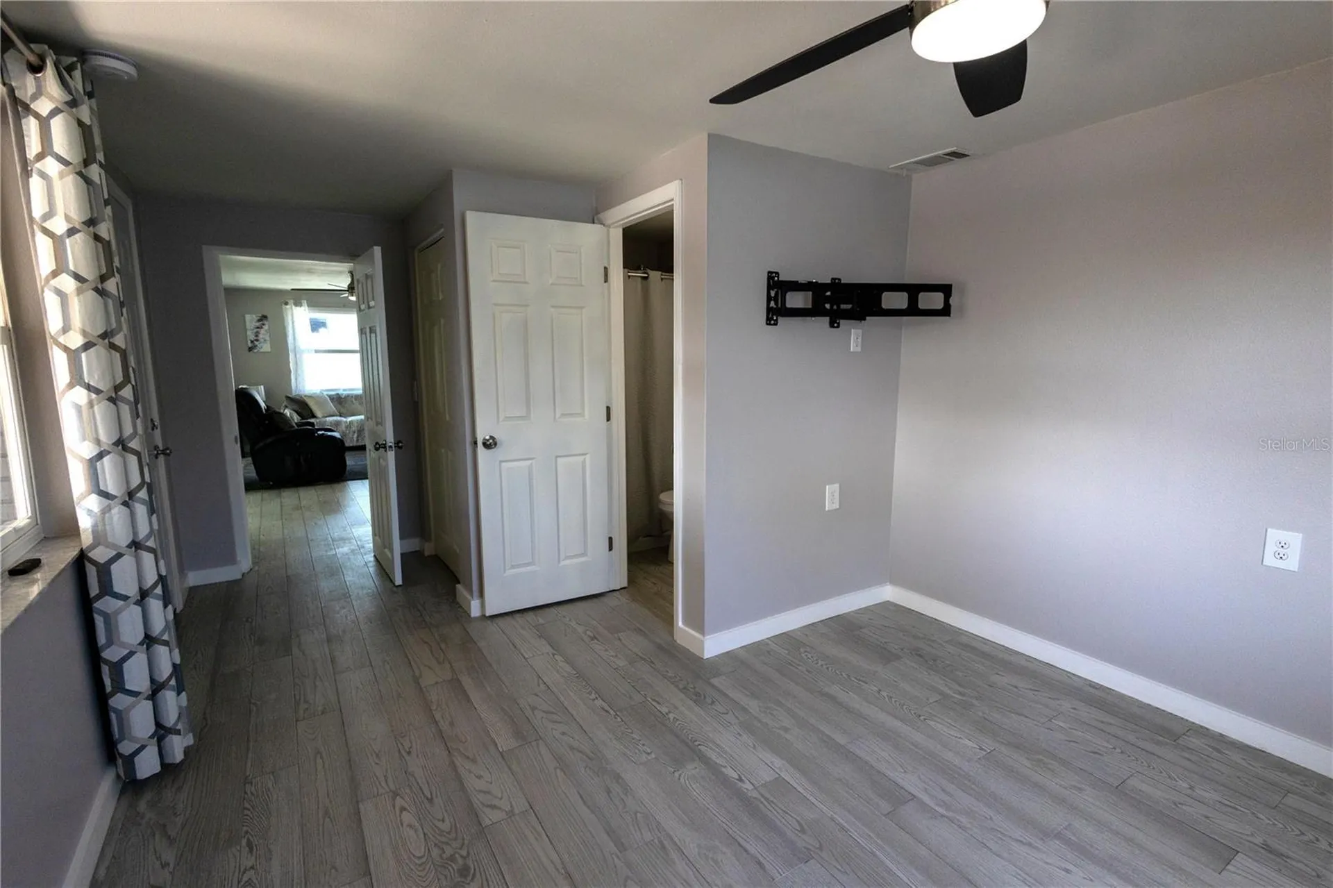 12739 1st Isle Hudson FL 34667