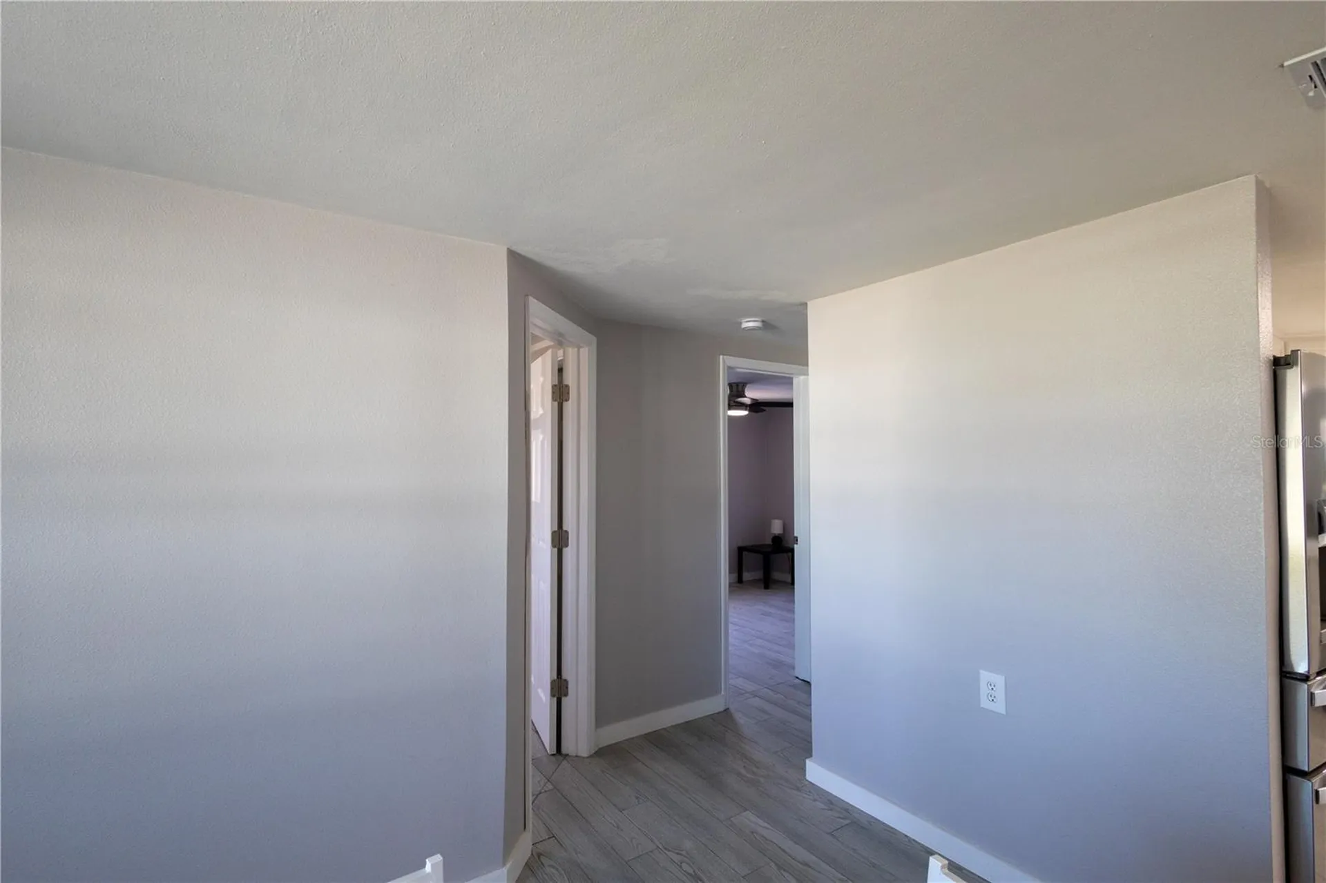 12739 1st Isle Hudson FL 34667