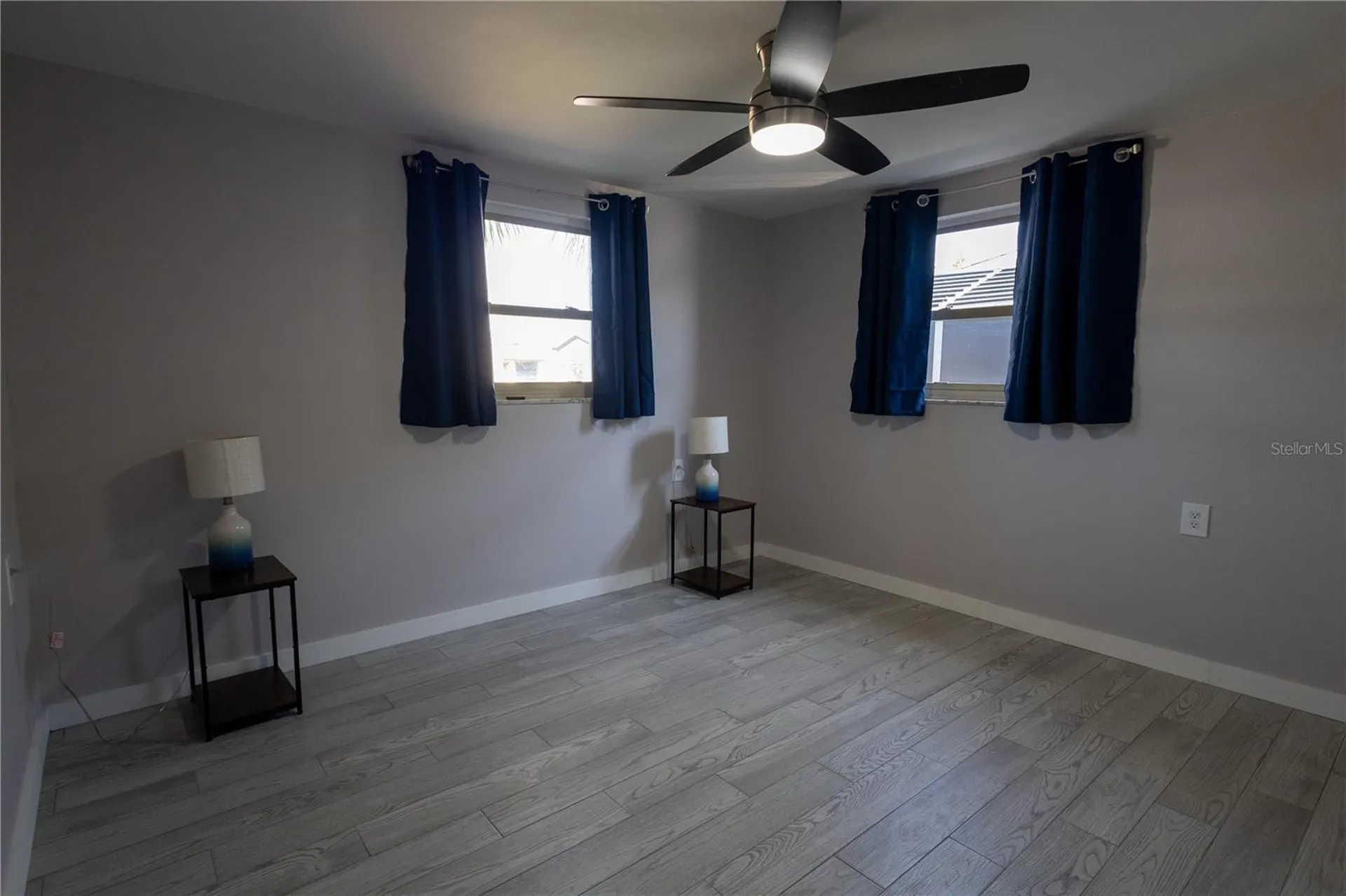 12739 1st Isle Hudson FL 34667
