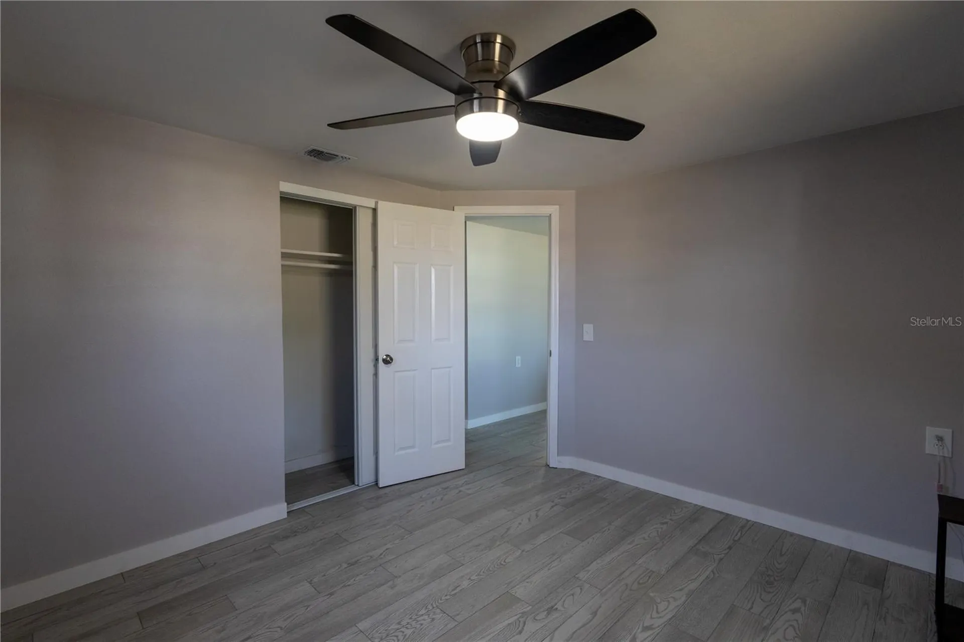 12739 1st Isle Hudson FL 34667