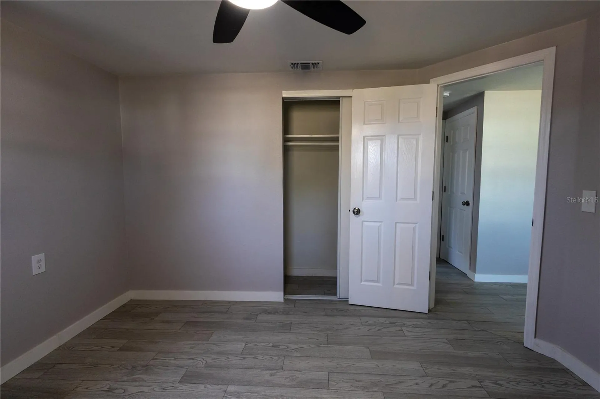 12739 1st Isle Hudson FL 34667