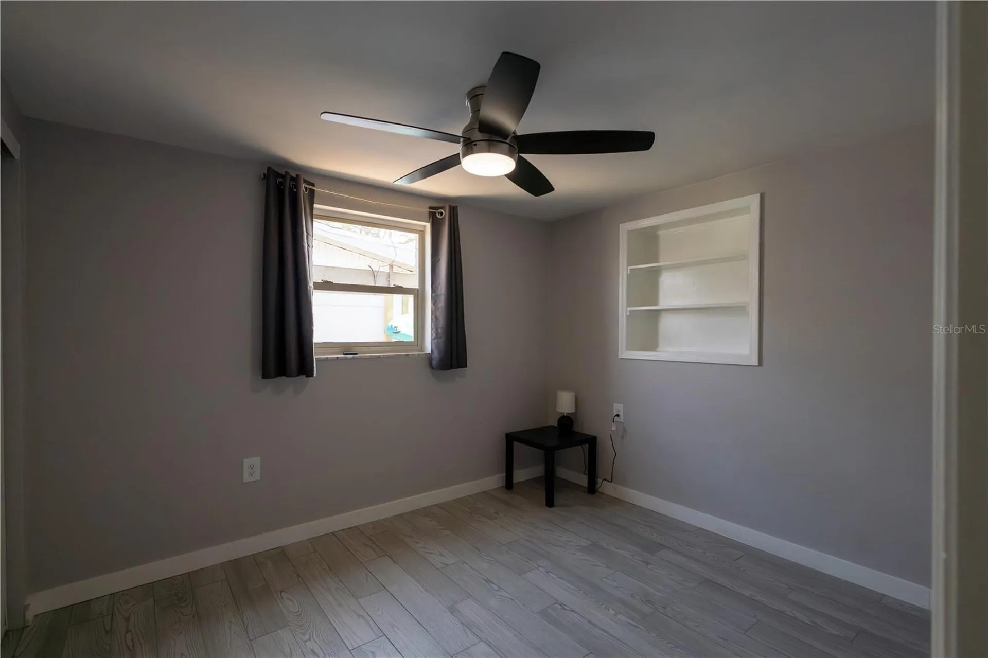 12739 1st Isle Hudson FL 34667