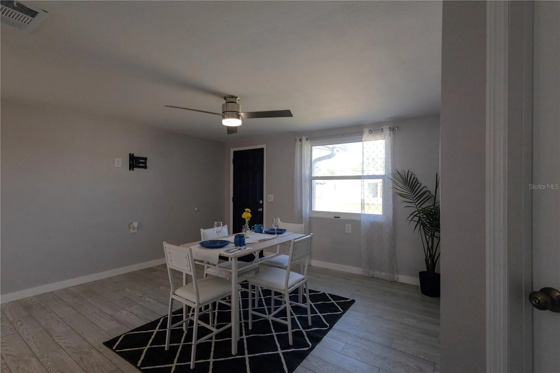 12739 1st Isle Hudson FL 34667