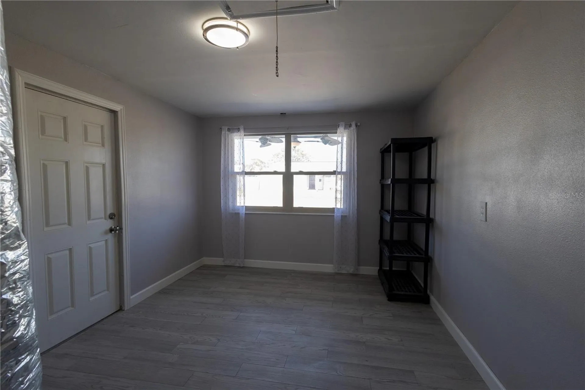 12739 1st Isle Hudson FL 34667