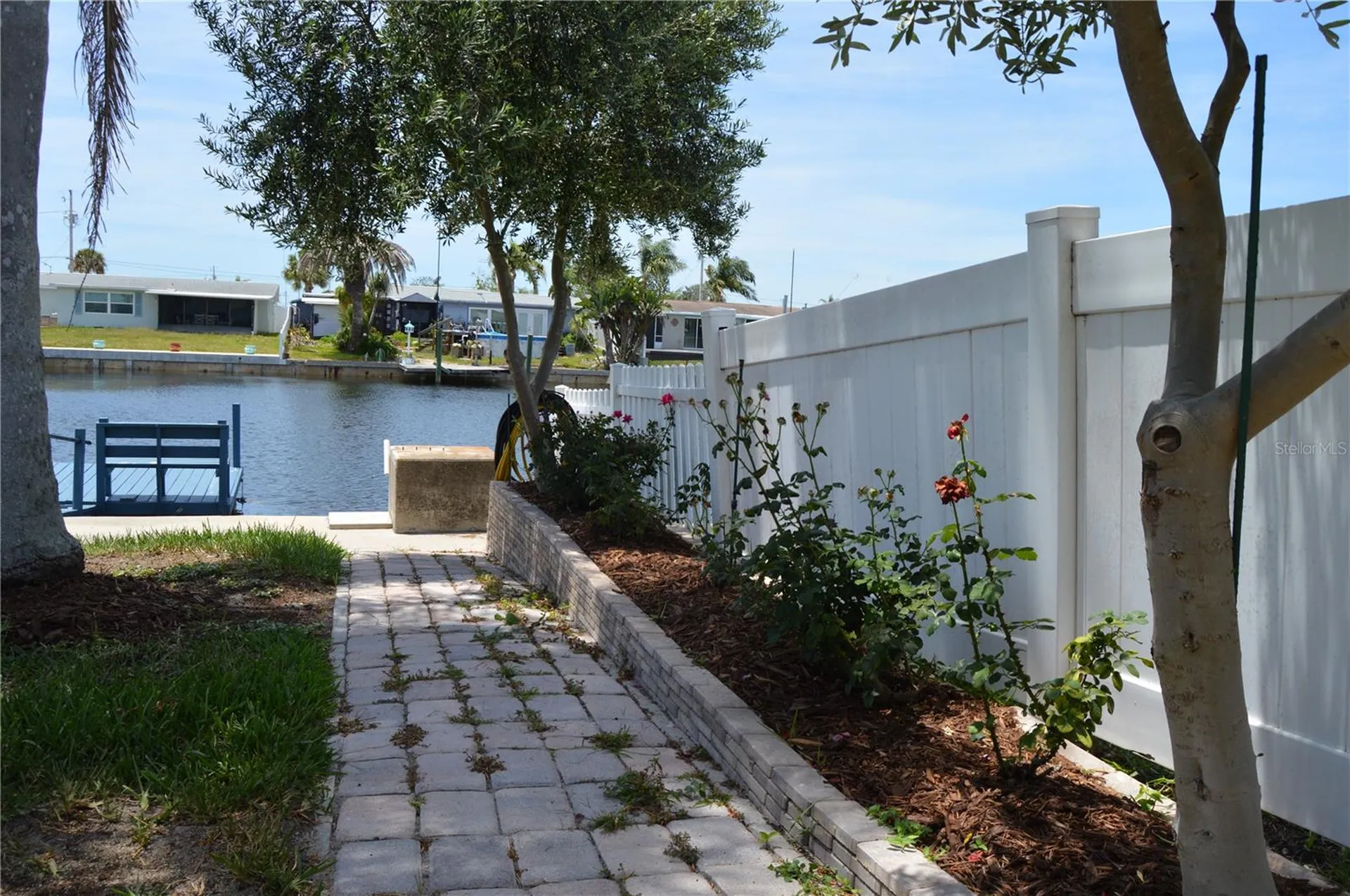 12739 1st Isle Hudson FL 34667