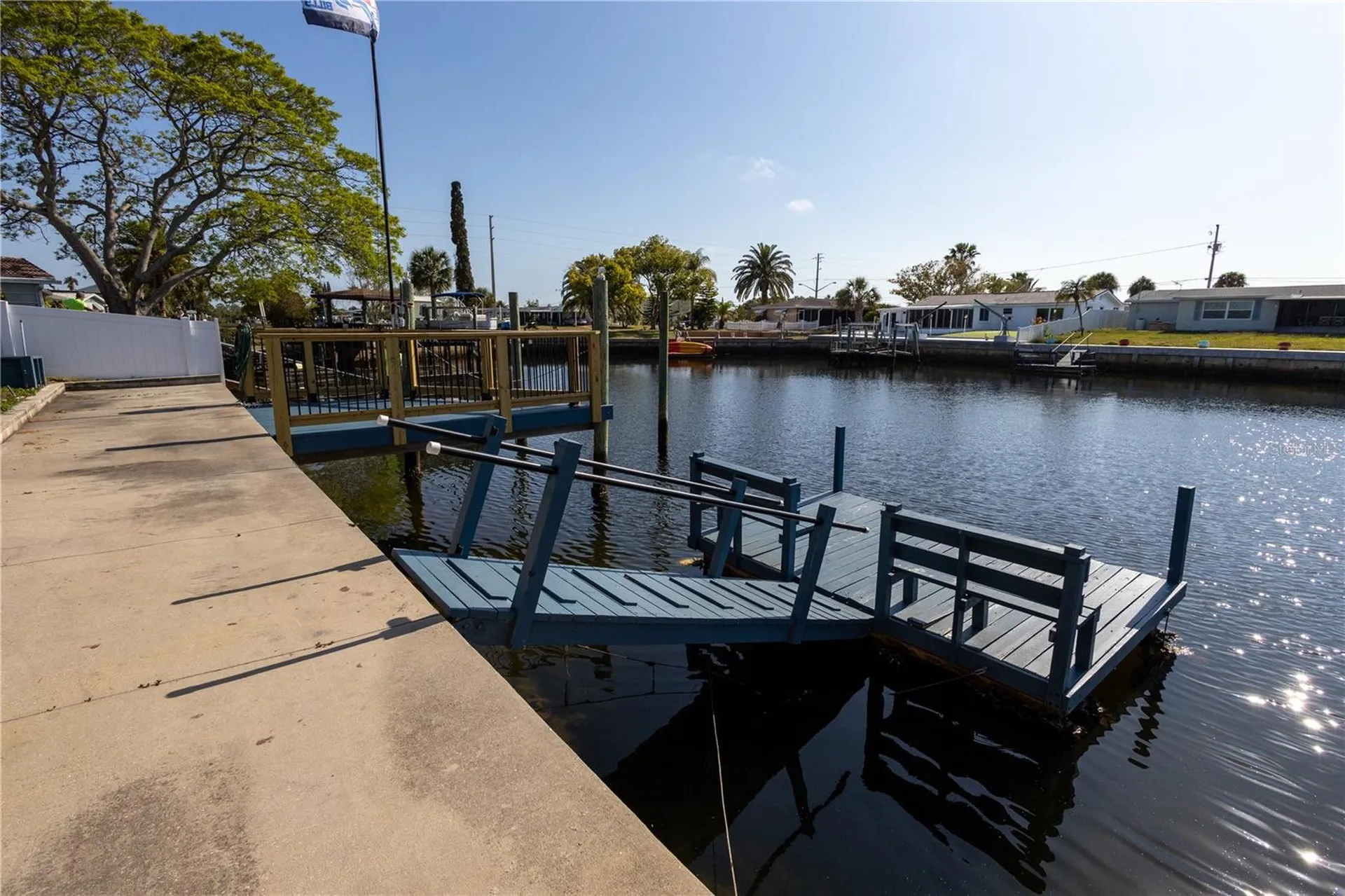 12739 1st Isle Hudson FL 34667