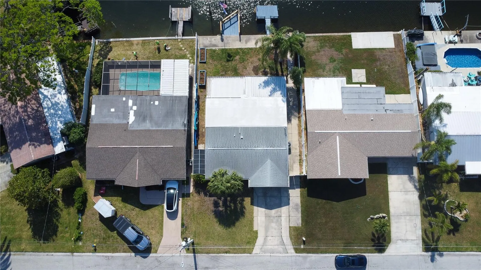 12739 1st Isle Hudson FL 34667