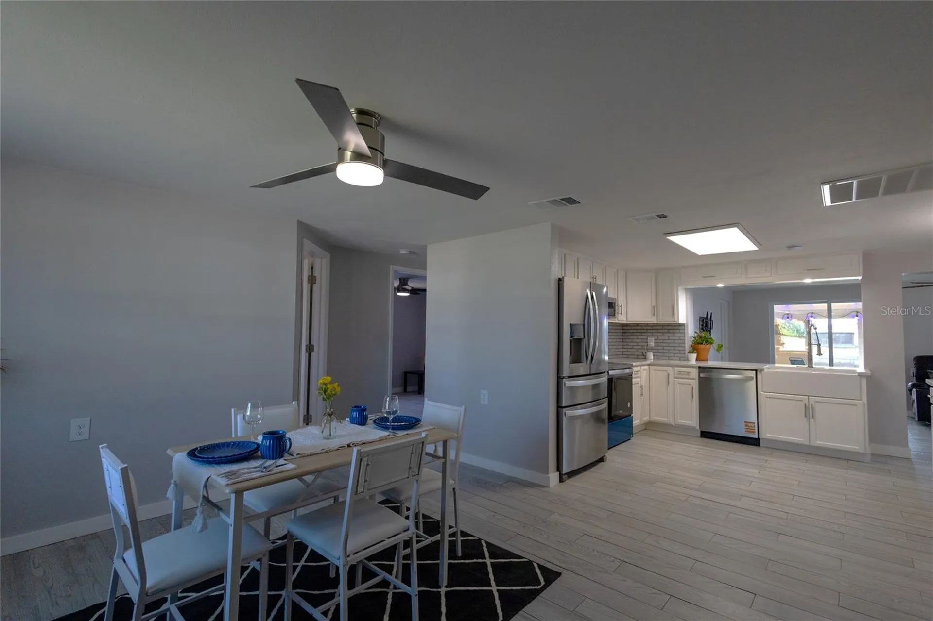 12739 1st Isle Hudson FL 34667
