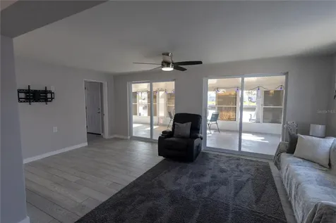 12739 1st Isle Hudson FL 34667
