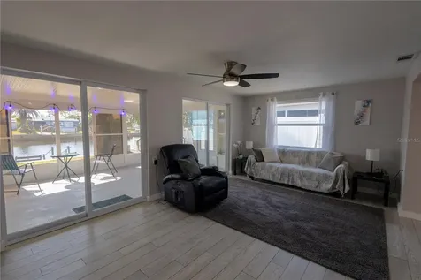 12739 1st Isle Hudson FL 34667