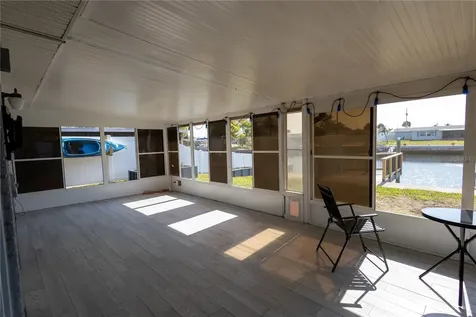 12739 1st Isle Hudson FL 34667