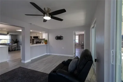 12739 1st Isle Hudson FL 34667