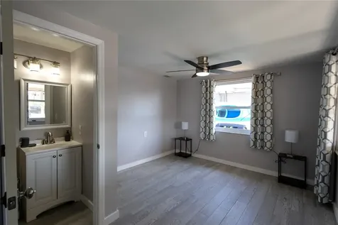 12739 1st Isle Hudson FL 34667