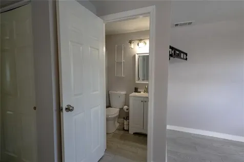 12739 1st Isle Hudson FL 34667