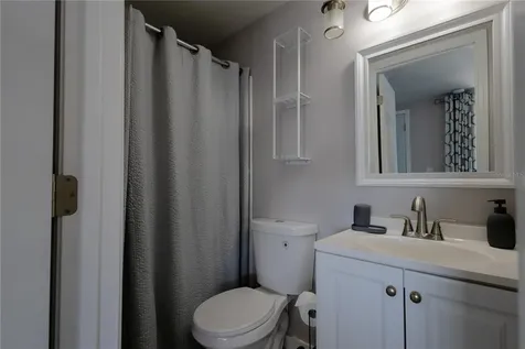 12739 1st Isle Hudson FL 34667