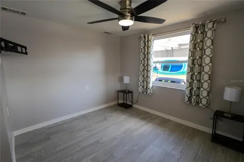12739 1st Isle Hudson FL 34667