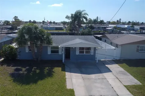 12739 1st Isle Hudson FL 34667