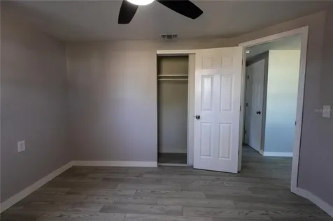 12739 1st Isle Hudson FL 34667