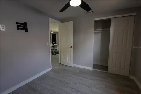 12739 1st Isle Hudson FL 34667