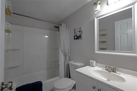 12739 1st Isle Hudson FL 34667