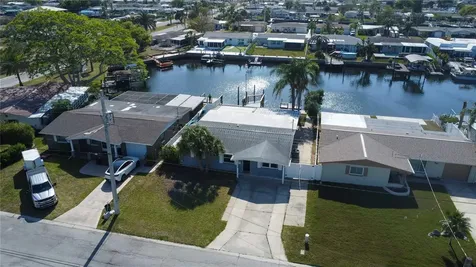 12739 1st Isle Hudson FL 34667