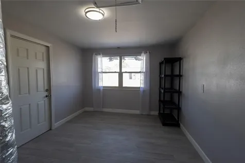 12739 1st Isle Hudson FL 34667
