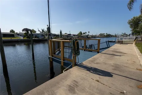 12739 1st Isle Hudson FL 34667