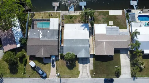 12739 1st Isle Hudson FL 34667