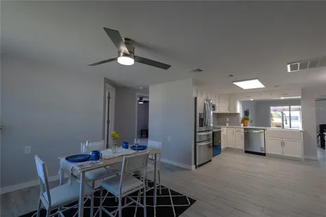 12739 1st Isle Hudson FL 34667